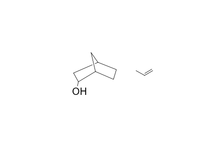 TRICYCLO[5.2.1.0 2,6]DEC-3-EN-8-ONE