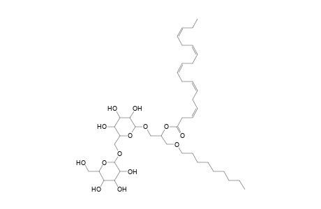 DGDG O-9:0_18:5