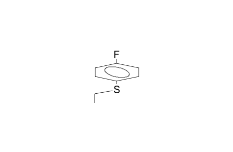 ZWXGNGNLEAAUST-UHFFFAOYSA-N