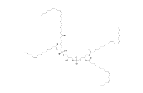 CL 14:1_18:2_16:2_18:2