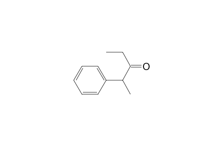 2-Phenyl-3-pentanone