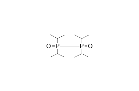 TETRAISOPROPYLDIPHOSPHINE DIOXIDE