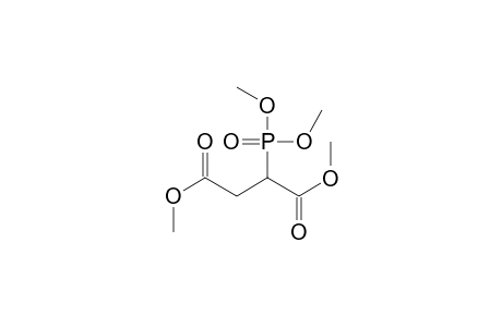 DIMETHYLPHOSPHITE-MALEIC-ACID-DIMETHYLESTER