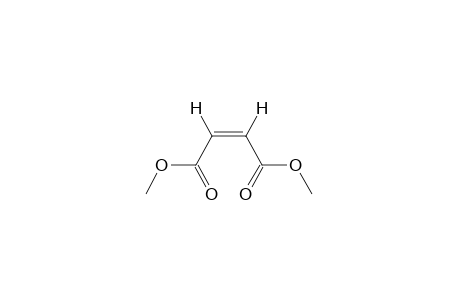 Dimethyl maleate