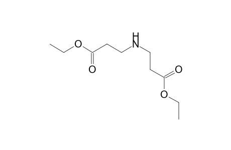 Diethyl 3,3'-iminodipropionate
