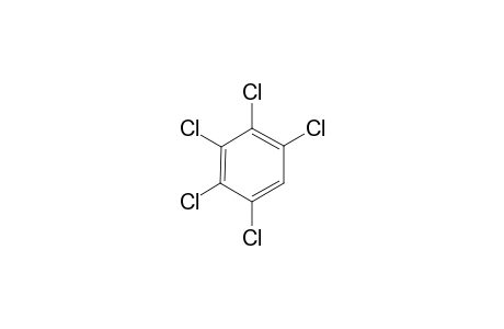 Pentachlorobenzene