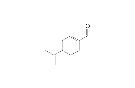 PERILLAALDEHYD