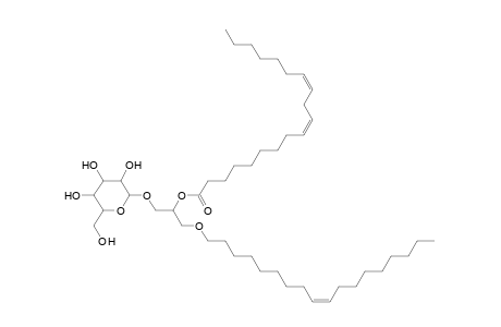 MGDG O-18:1_19:2