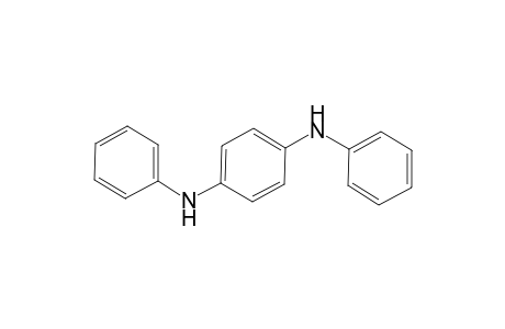 N,N'-diphenyl-p-phenylenediamine