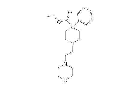 Morpheridine