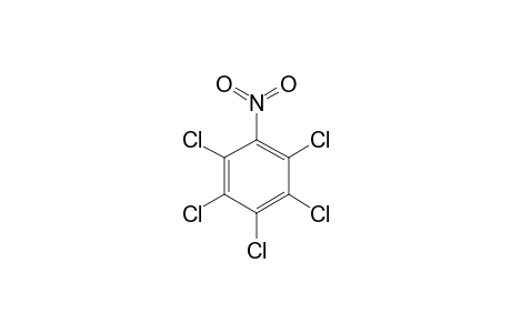 PENTACHLORNITROBENZOL