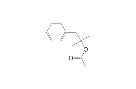 α,α-Dimethylphenethyl acetate