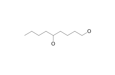 1,5-Nonandiol