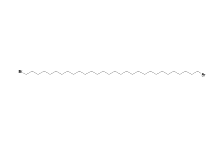 1,30-Dibromotriacontane