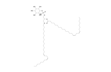 PI O-26:2_26:2