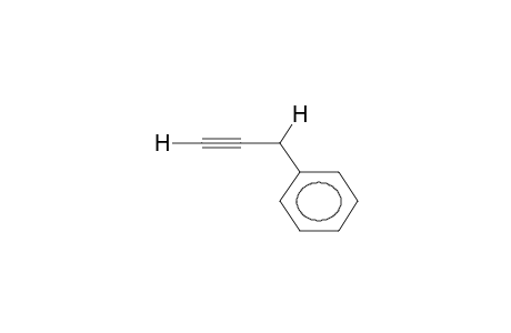 3-Phenyl-1-propyne