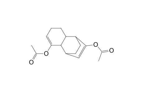 YTJILCFBCQFCSA-UHFFFAOYSA-N