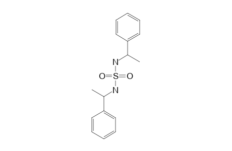 N,N'-BIS-(PHENETHYL)-SULFAMIDE