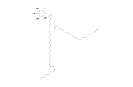 PI O-24:2_20:1