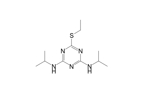 Dipropetryn