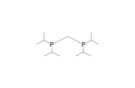 [(Diisopropylphosphino)methyl](diisopropyl)phosphine