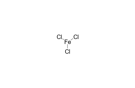 Iron(III) chloride