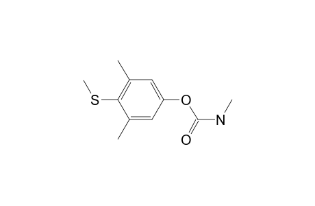 Methiocarb