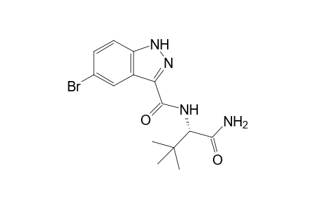 ADB-5Br-INACA