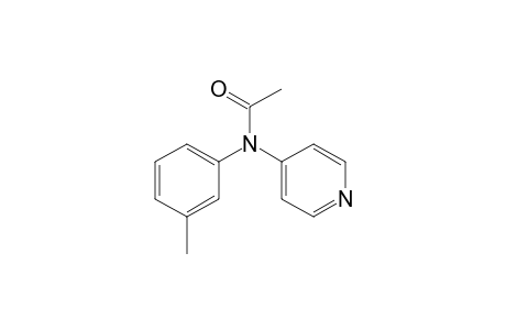 Torasemide-A AC