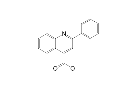 Cinchophen