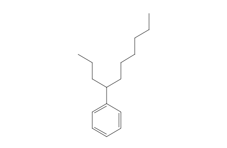 1-Propylheptylbenzene