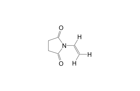 N-vinylsuccinimide