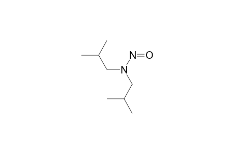 N-Nitrosodiisobutylamine