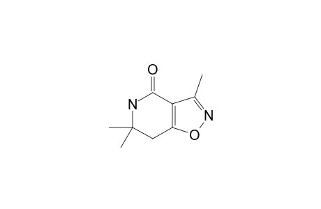 CLJOPVXBVPNHDT-UHFFFAOYSA-N