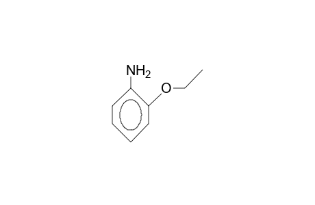 o-Phenetidine