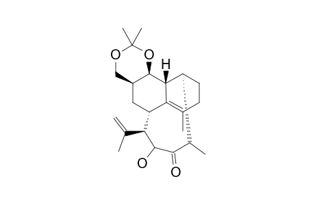 SGHOXDYHTRJCBH-FELCMENCSA-N