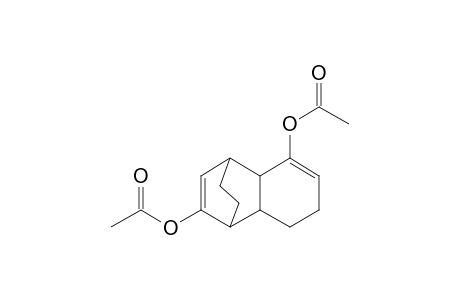 YTJILCFBCQFCSA-UHFFFAOYSA-N