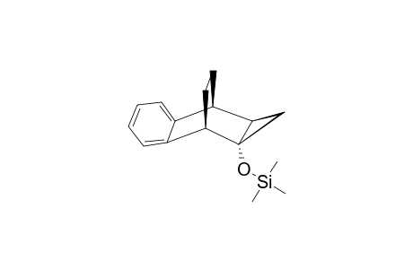 CYCLOPROPANATED-ETHER