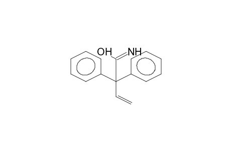 AMBUTONIUM-ARTIFACT 4