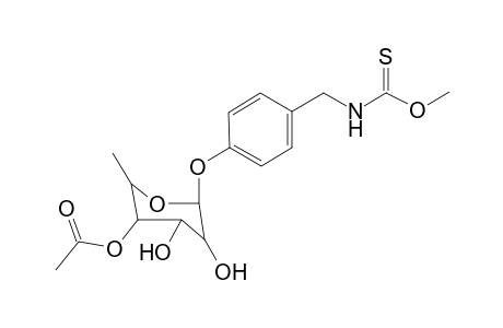 Niazicin A