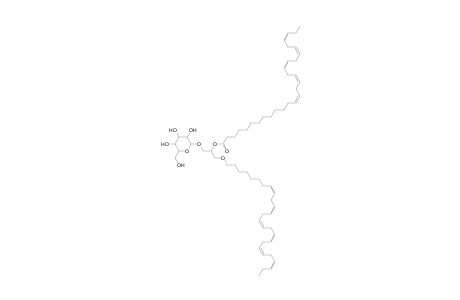 MGDG O-26:6_28:5