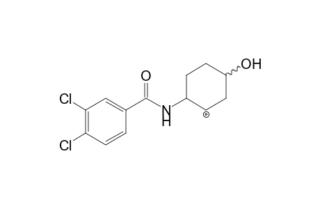 U-47700-M (N,N-bis-demethyl-HO-) MS3_1