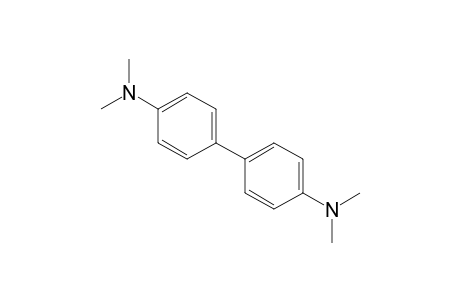 N,N,N',N'-tetramethylbenzidine