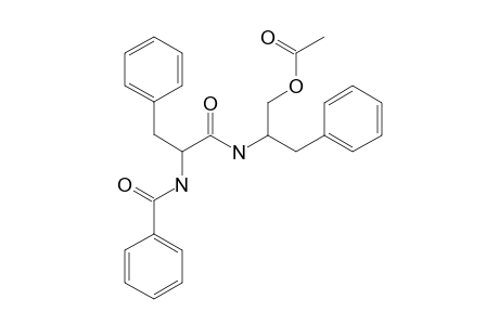 SAROPEPTATE