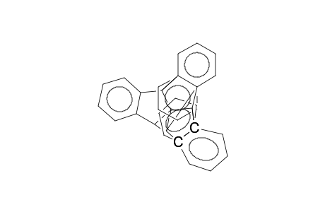 CENTROPENTAINDANE