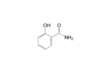 Salicylamide