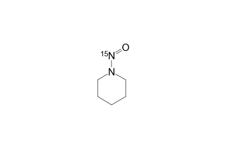 N-Nitrosopiperidine