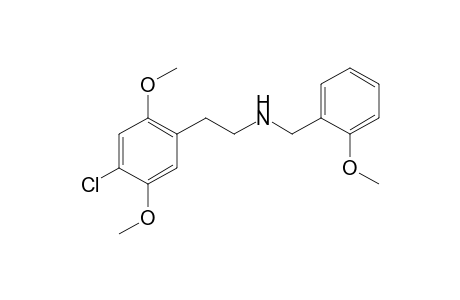 2C-C-Nbome