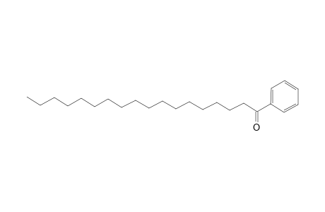 n-Octadecanophenone