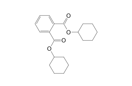 Dicyclohexyl phthalate